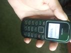 Nokia 1280 (Used)