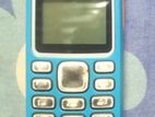 Nokia 1280 (Used)