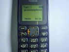 Nokia 1280 (Used)