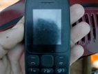 Nokia 1280 (Used)