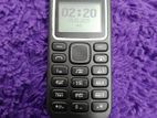 Nokia 1280 (Used)