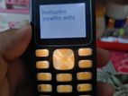 Nokia 1280 . (Used)