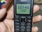 Nokia 1280 (Used)