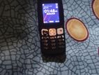 Nokia 1280 (Used)