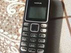 Nokia 1280 (Used)