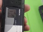 Nokia 1280 . (Used)