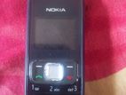 Nokia 1280 (Used)