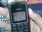 Nokia 1280 (Used)