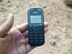 Nokia 1280 . (Used)