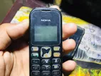 Nokia 1280 (Used)