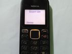 Nokia 1280 (Used)