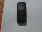 Nokia 1280 (Used)