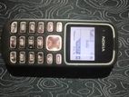 Nokia 1280 (Used)