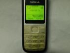 Nokia 1280 (Used)