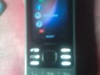 Nokia 1287 (Used)