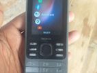 Nokia Phone (Used)