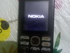 Nokia 130 . (Used)