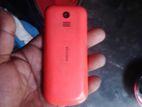 Nokia 130 . (Used)