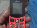 Nokia 130 . (Used)