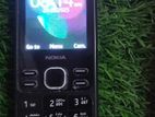 Nokia 130 . (Used)