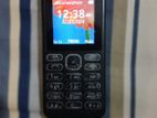 Nokia 130 2014 (Used)