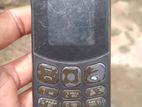 Nokia 130 2017 (Used)