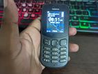 Nokia 130 2017 (Used)