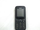 Nokia 130 2017 (Used)