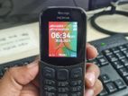 Nokia 130 2017 (Used)