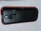 Nokia 130 . (Used)