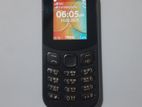 Nokia 130 2021 (Used)