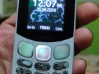 Nokia 130 . (Used)