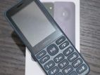 Nokia 130 2023 (New)