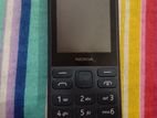 Nokia 130 2023 (Used)
