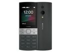 Nokia 130 2024 4G ইনটেক বক্স (New)