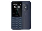 Nokia 130 2024 4G ইনটেক বক্স (New)