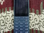 Nokia 130 2024 (Used)