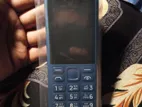 Nokia 130 , (Brand New)
