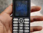 Nokia 130 2222 (Used)