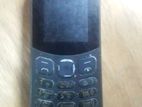 Nokia 130 2sim (Used)