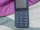 Nokia 130 4G (2023 Edition) (Used)