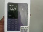Nokia 130 4G (New)