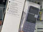 Nokia 130 অফার বাটন (New)