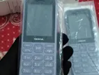 Nokia 130 অফার duel sim (Brand New)