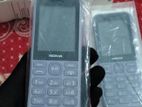 Nokia 130 অফার duel sim (New)