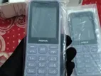 Nokia 130 <অফার >পাইকারি দামে (Brand New)