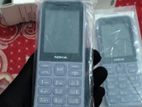 Nokia 130 <অফার >পাইকারি দামে (New)