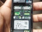 Nokia 130 . (Used)