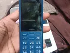 Nokia 130 (Used)