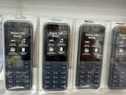 Nokia 130 . (Brand New)